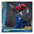 Transformers ONE AMK Series 14cm Orion Model Kit
